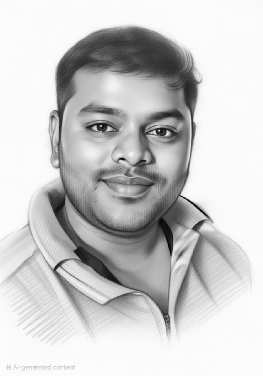 Santosh Singh Karchuli, Director